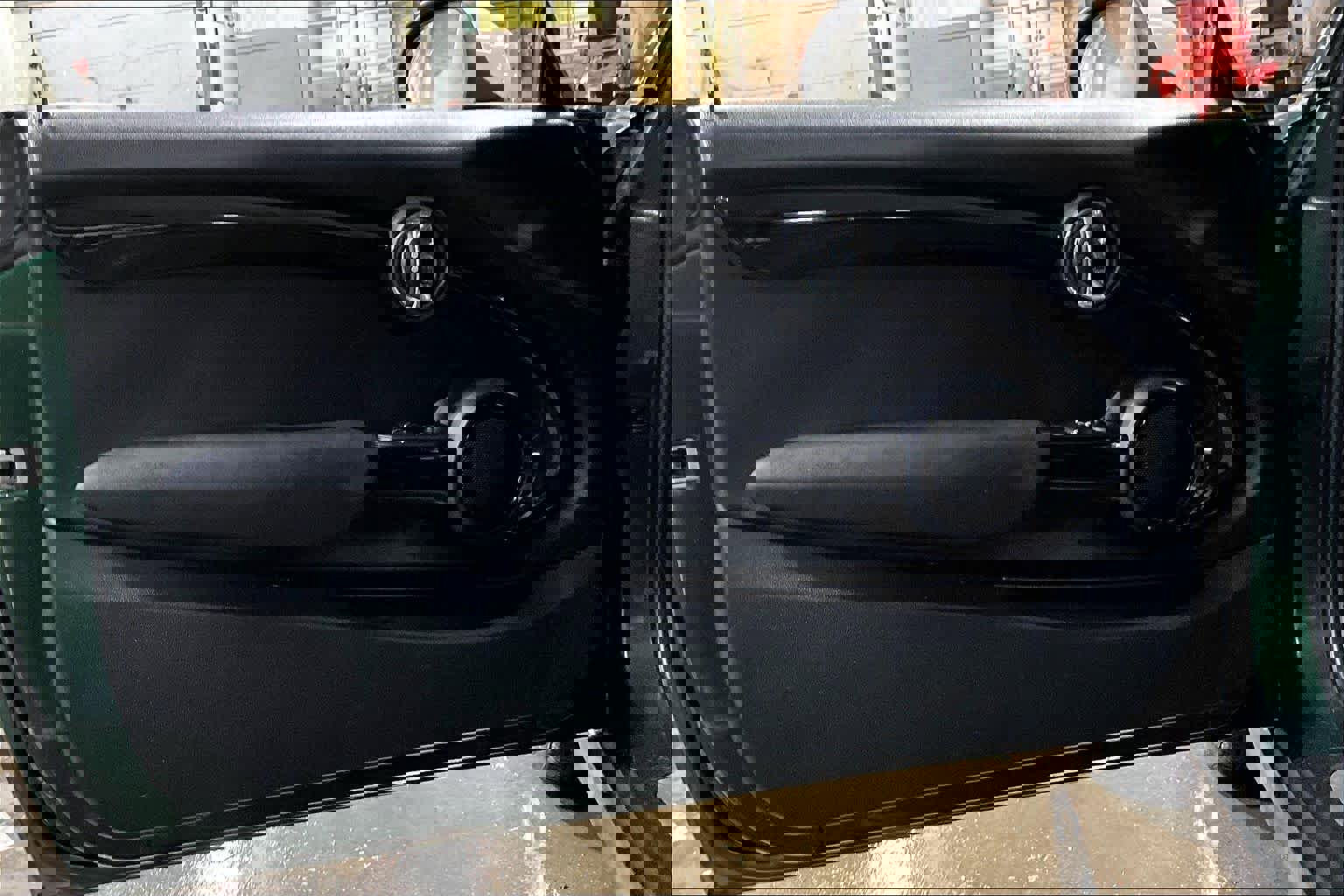 Used 2017 MINI Cooper S image 17