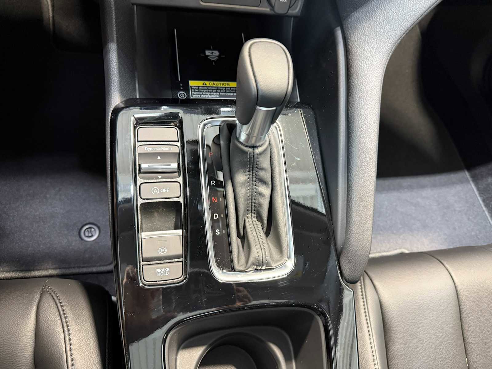 New 2026 Acura Integra image 20