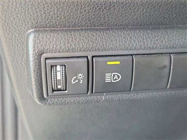 Used 2024 Toyota Corolla LE image 22