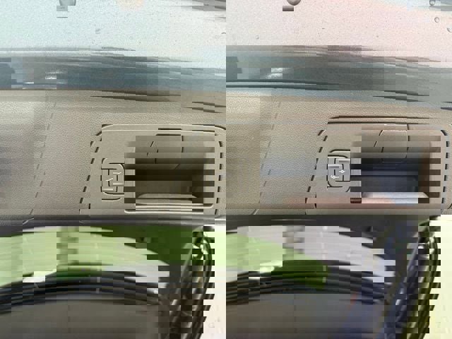 New 2026 Buick Envision Sport Touring image 8