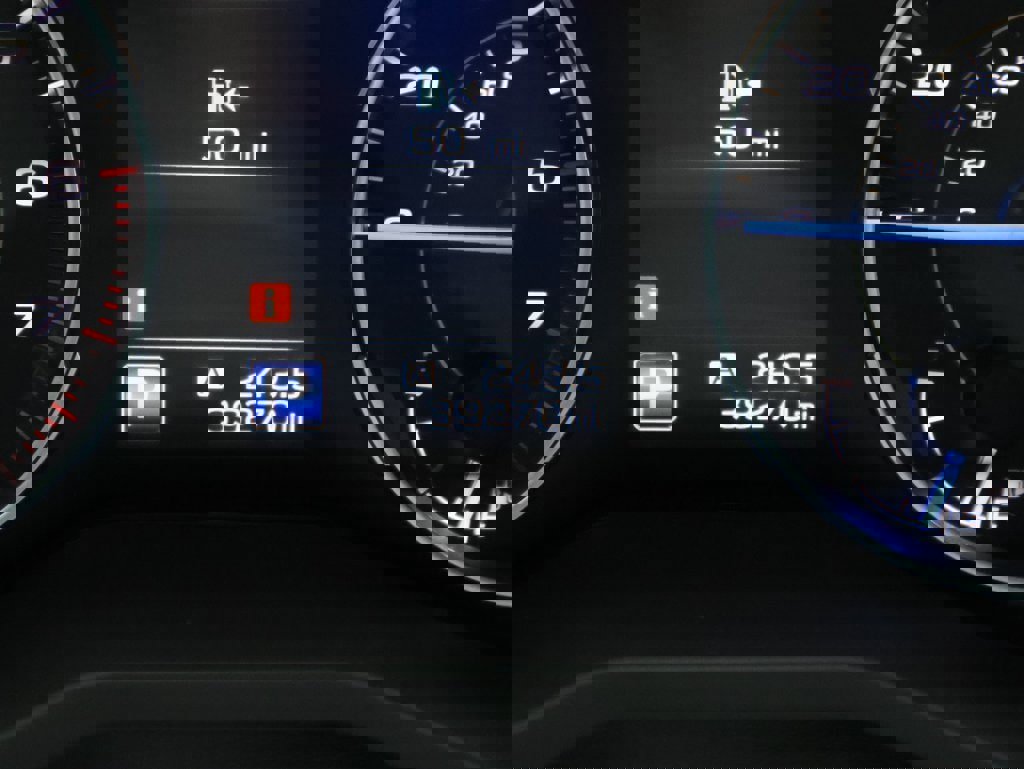 Used 2022 Subaru Ascent Limited w/ Technology Package image 33