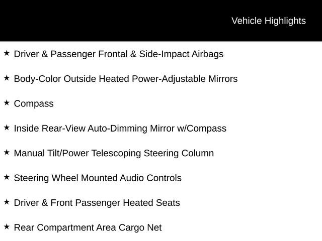 Used 2007 Chevrolet Corvette Convertible w/ Preferred Equipment Group RWD image 14