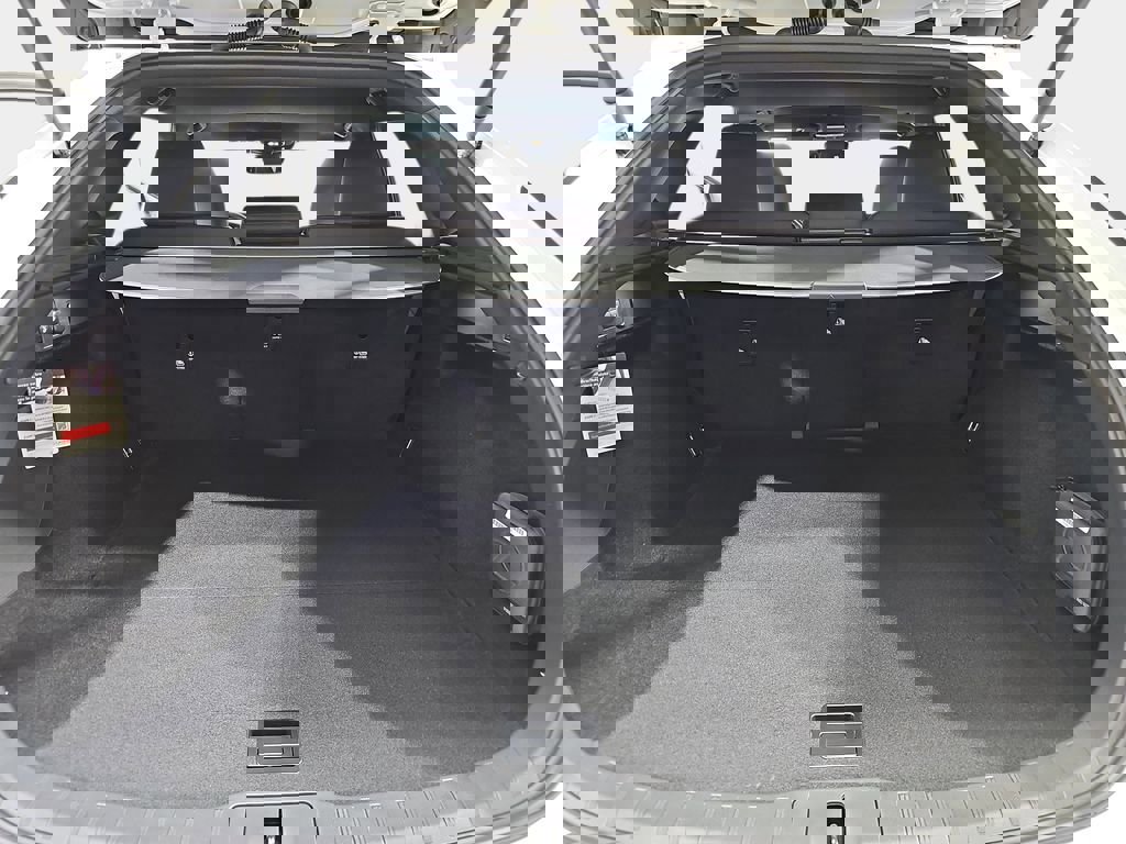 New 2026 Lexus RX 350h image 12