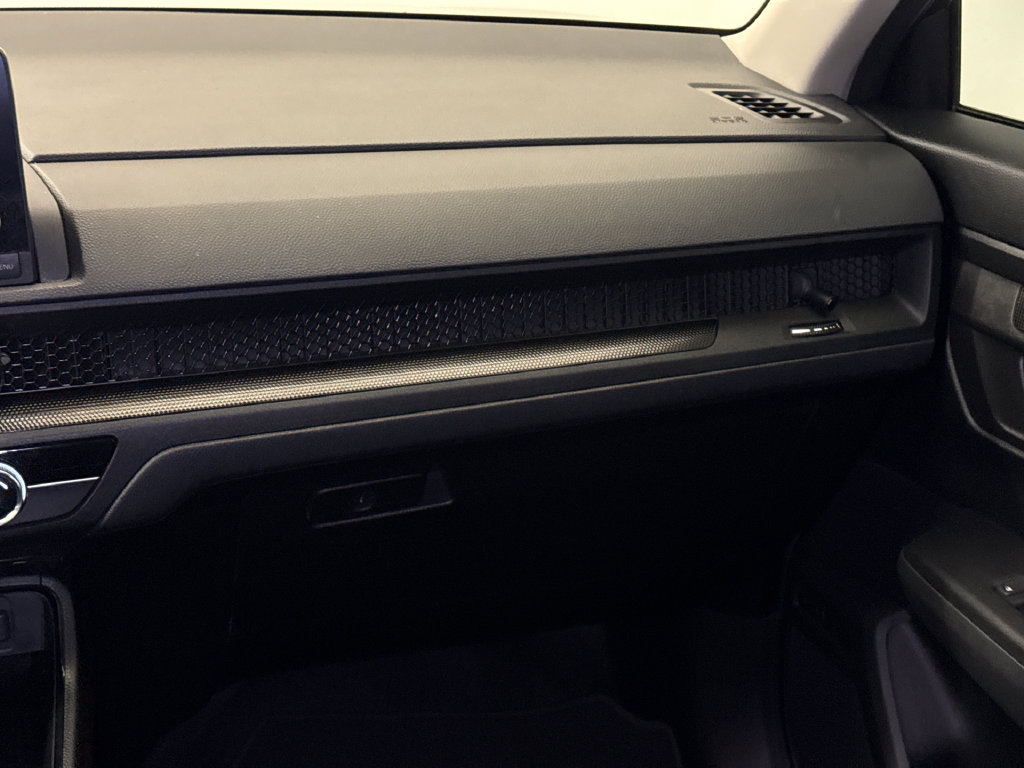 Certified 2023 Honda CR-V LX image 15