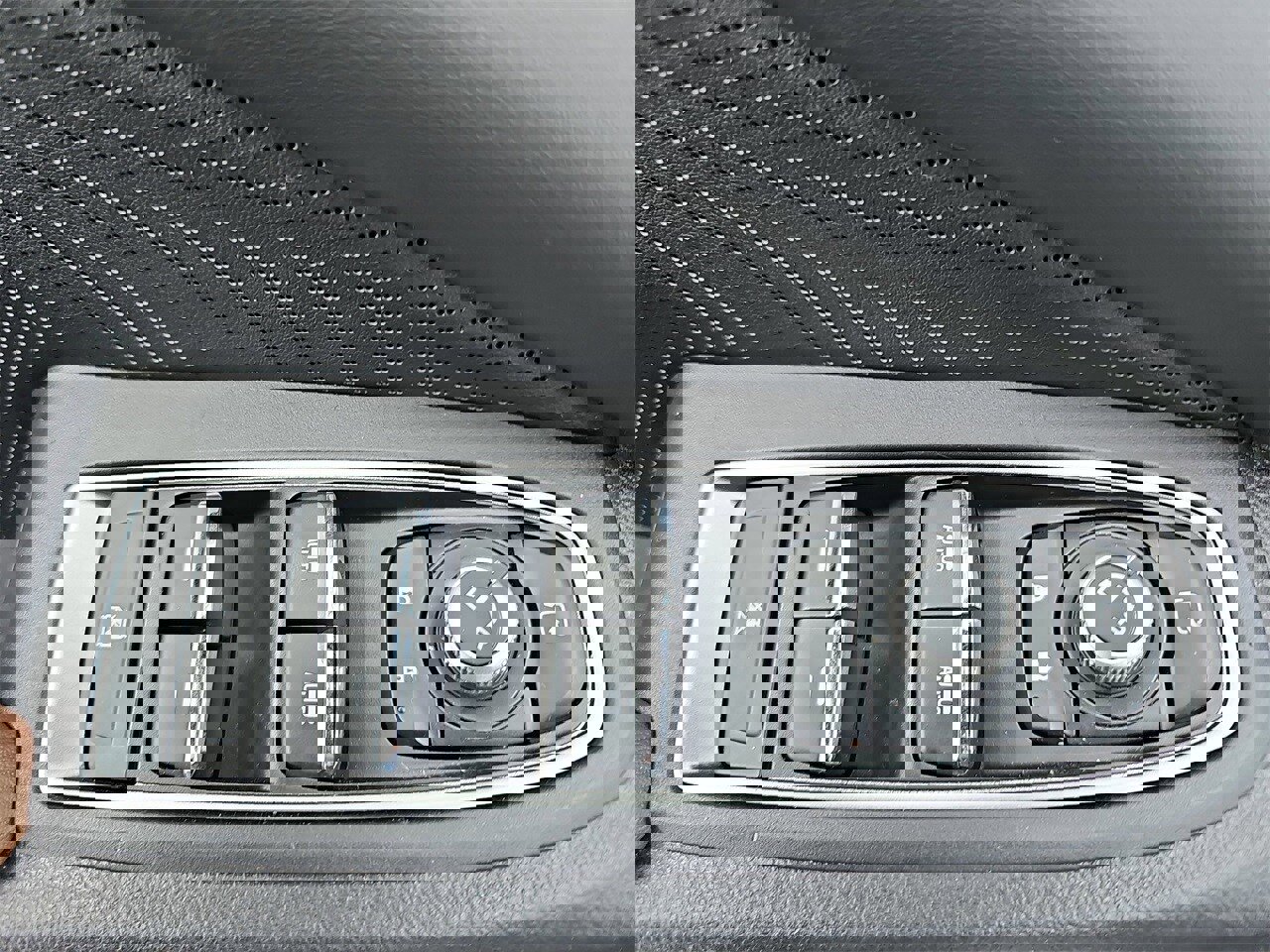 Certified 2023 Subaru Ascent Touring image 29