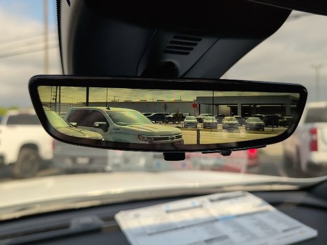 New 2026 Chevrolet Traverse LT w/ Driver Confidence Package image 26