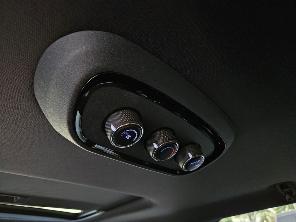 New 2026 Dodge Durango GT image 19