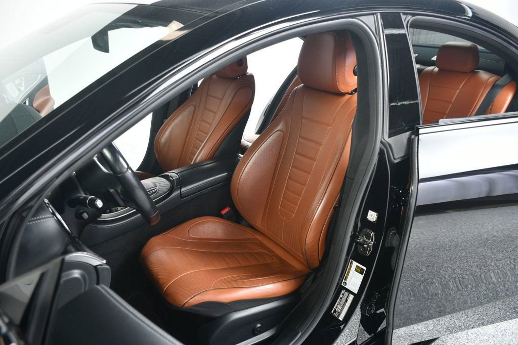 Used 2021 Mercedes-Benz CLS 450 image 31