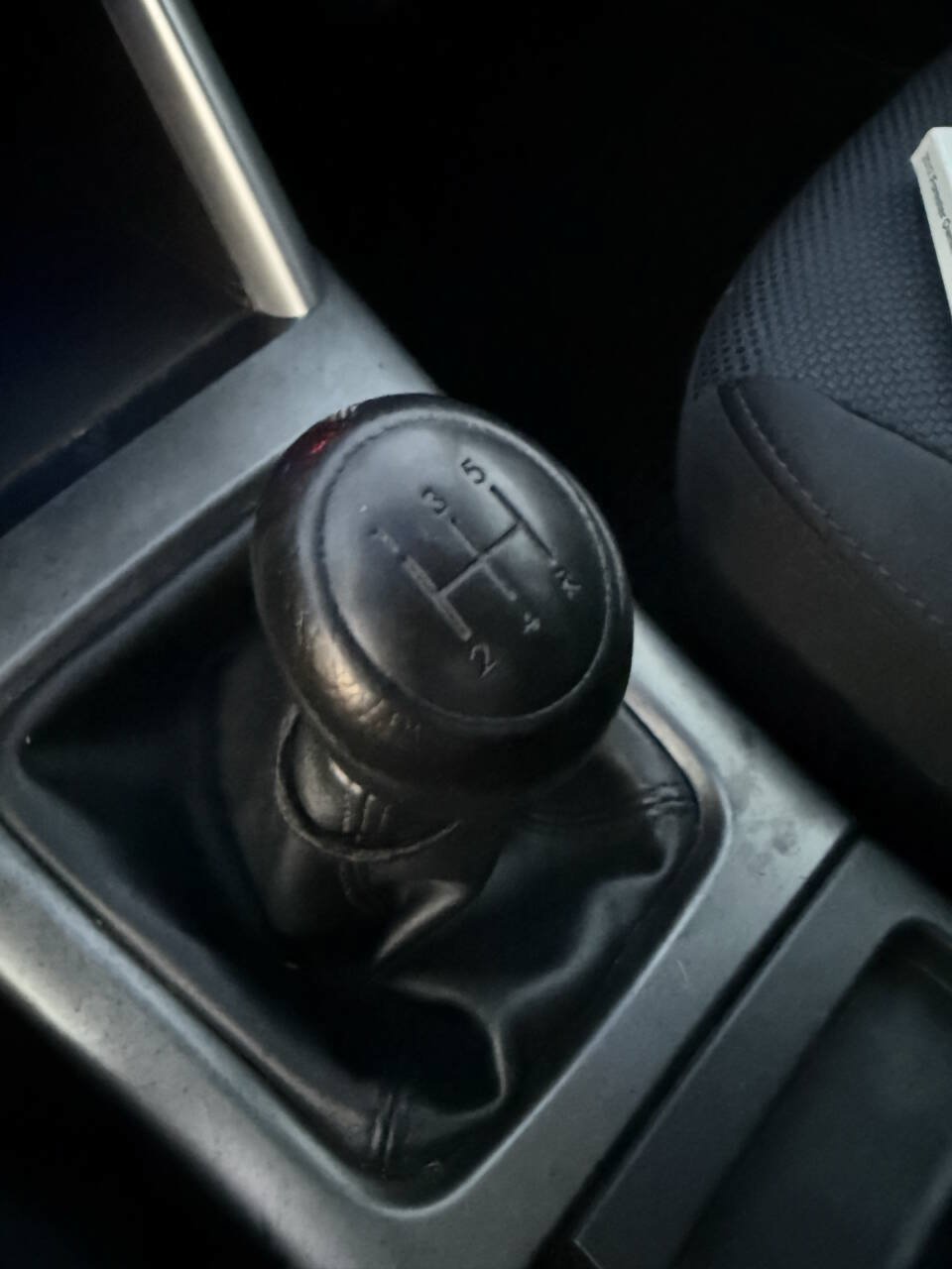 Used 2012 Subaru Forester 2.5X AWD/4WD image 16