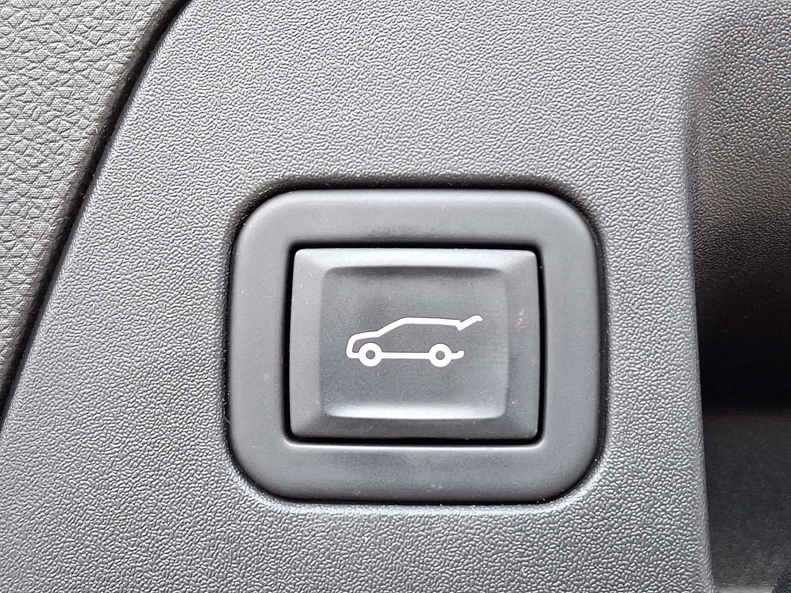 Used 2022 Buick Envision Preferred image 31