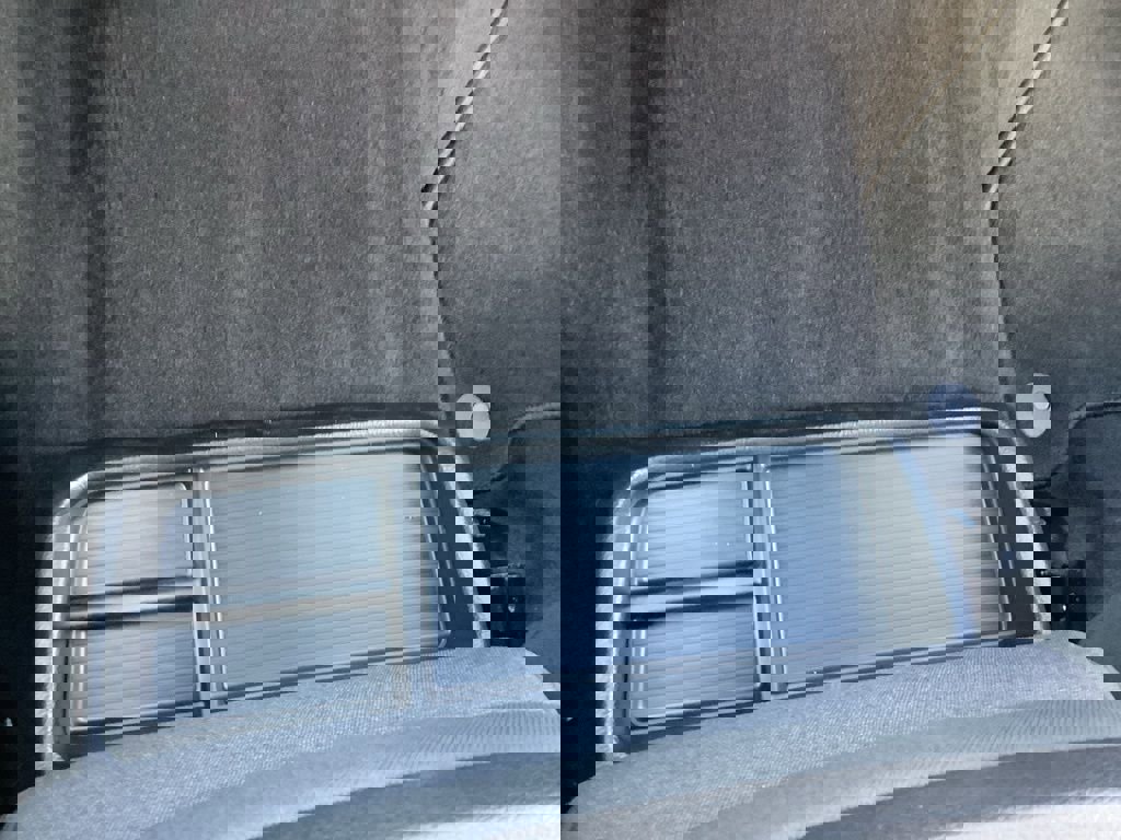 New 2026 RAM 2500 Tradesman image 24