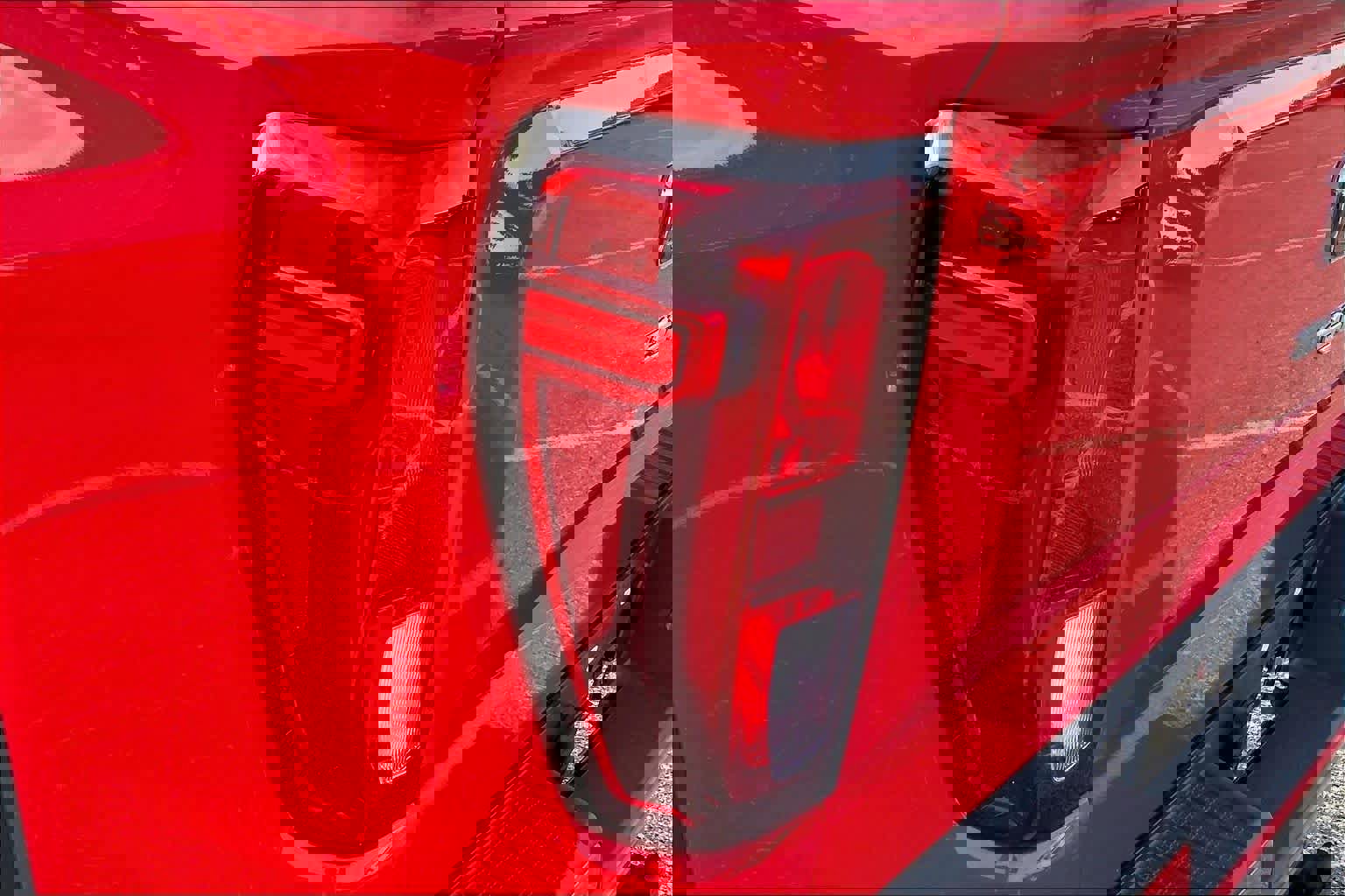 Used 2024 GMC Sierra 1500 Elevation image 27