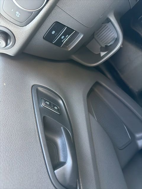 New 2026 Ford Transit 250 148 Medium Roof w/ Load Area Protection Package image 20