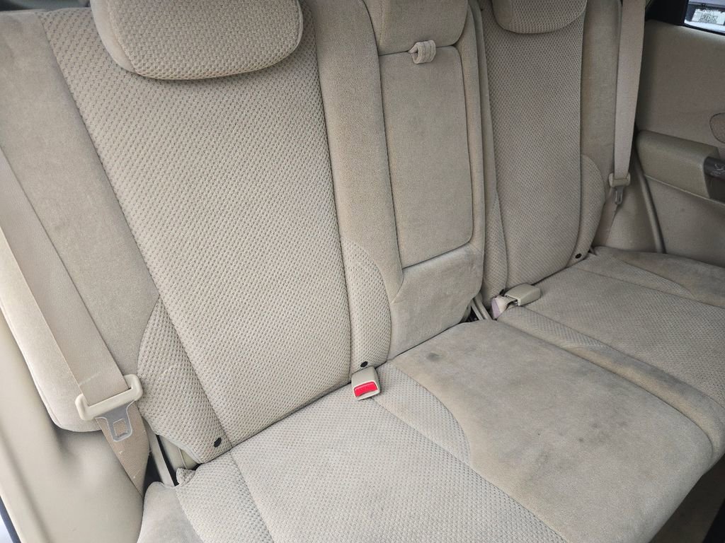 Used 2006 Hyundai Tucson 2WD image 17