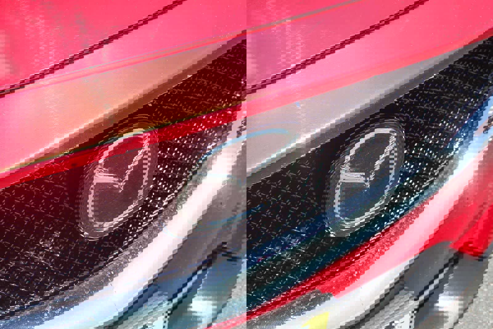 Used 2019 MAZDA CX-5 Grand Touring Reserve image 17