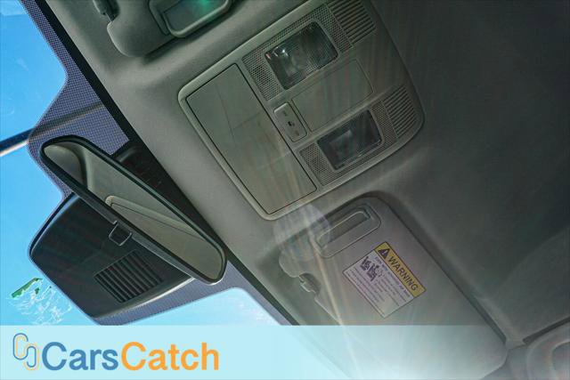 Used 2019 MAZDA CX-5 Touring image 22