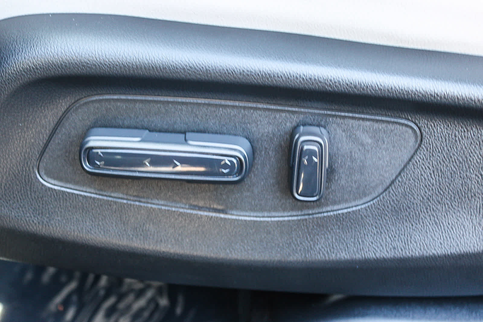 Certified 2023 Honda HR-V EX-L image 20
