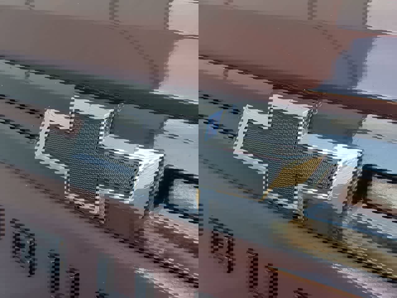 Used 2023 Chevrolet Suburban Z71 w/ Luxury Package image 11