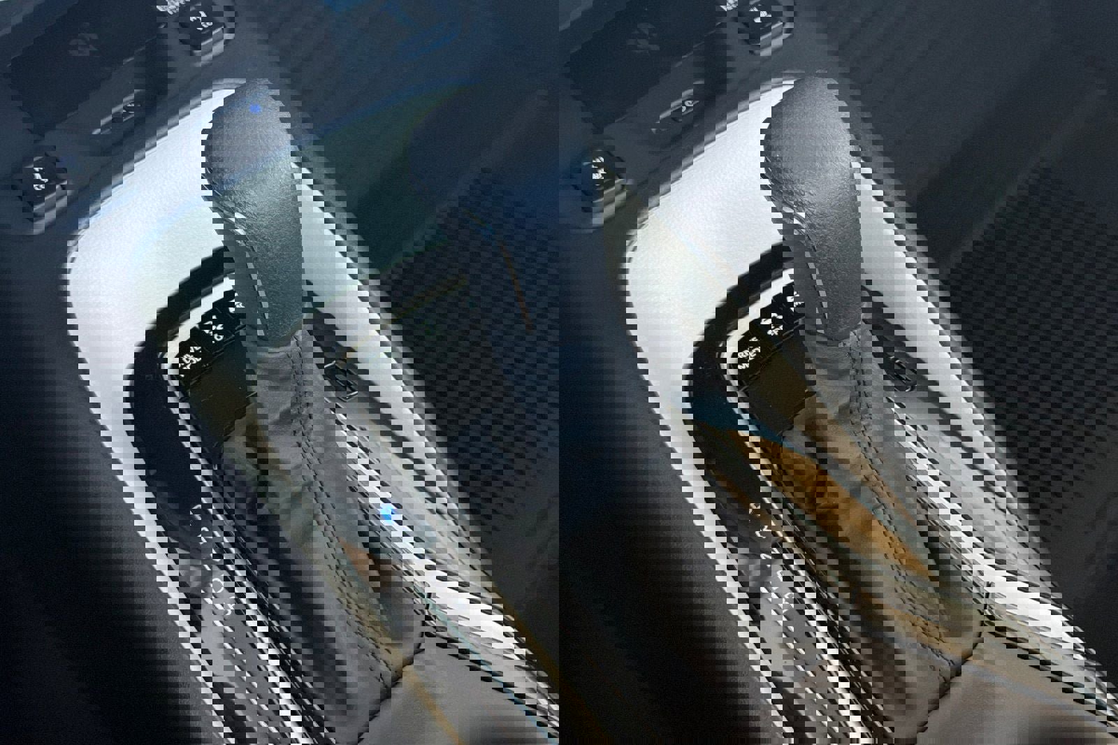 New 2026 Toyota Corolla XLE image 24