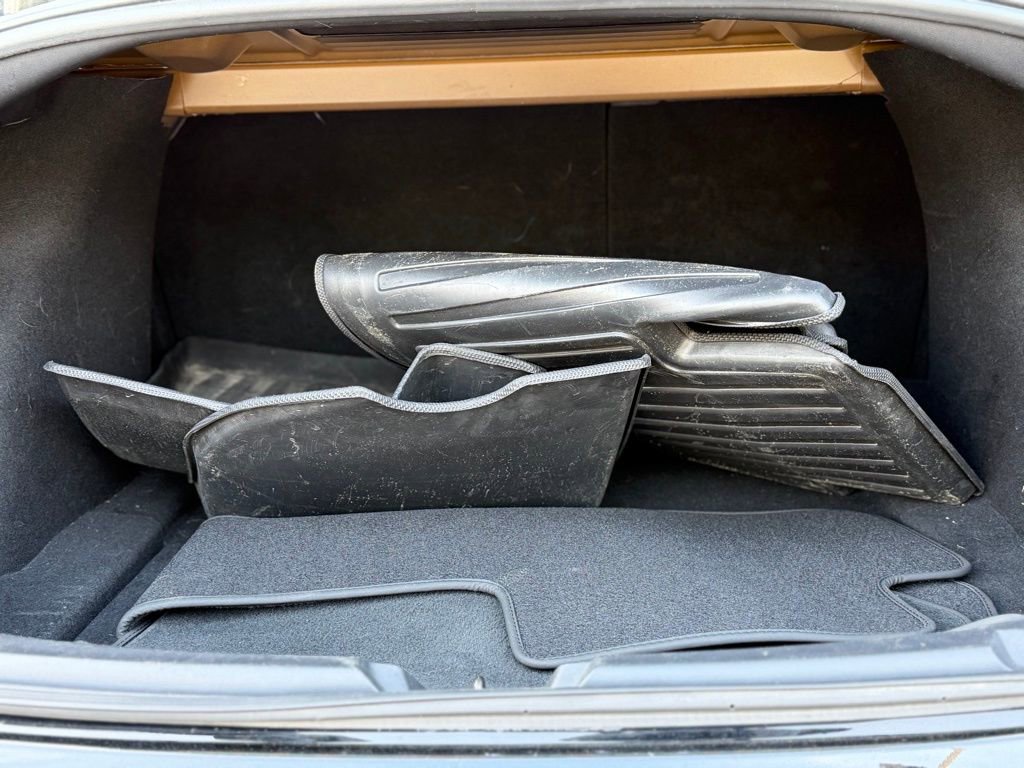 Used 2019 Tesla Model 3 Long Range image 18