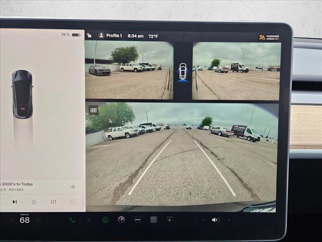 Used 2024 Tesla Model Y Long Range image 15