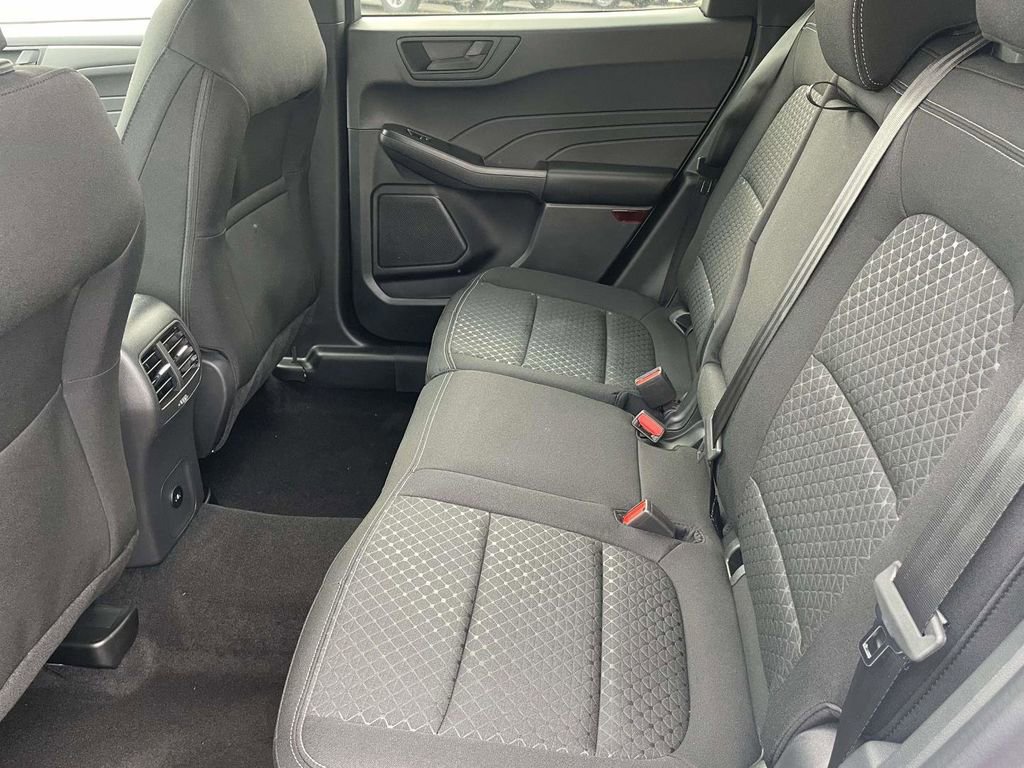 New 2026 Ford Escape Active image 12