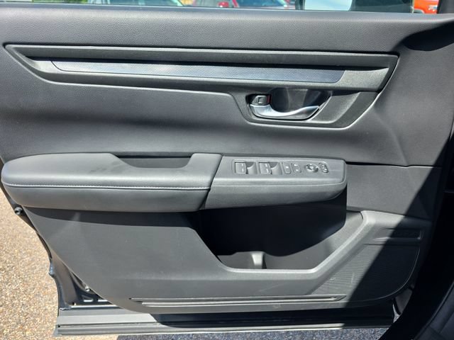 Used 2023 Honda CR-V EX image 17