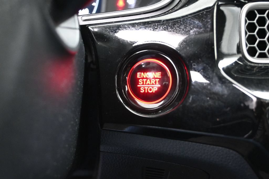 Used 2023 Honda Civic Touring image 14
