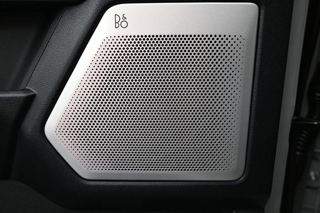 New 2026 Ford F150 Platinum AWD/4WD image 20