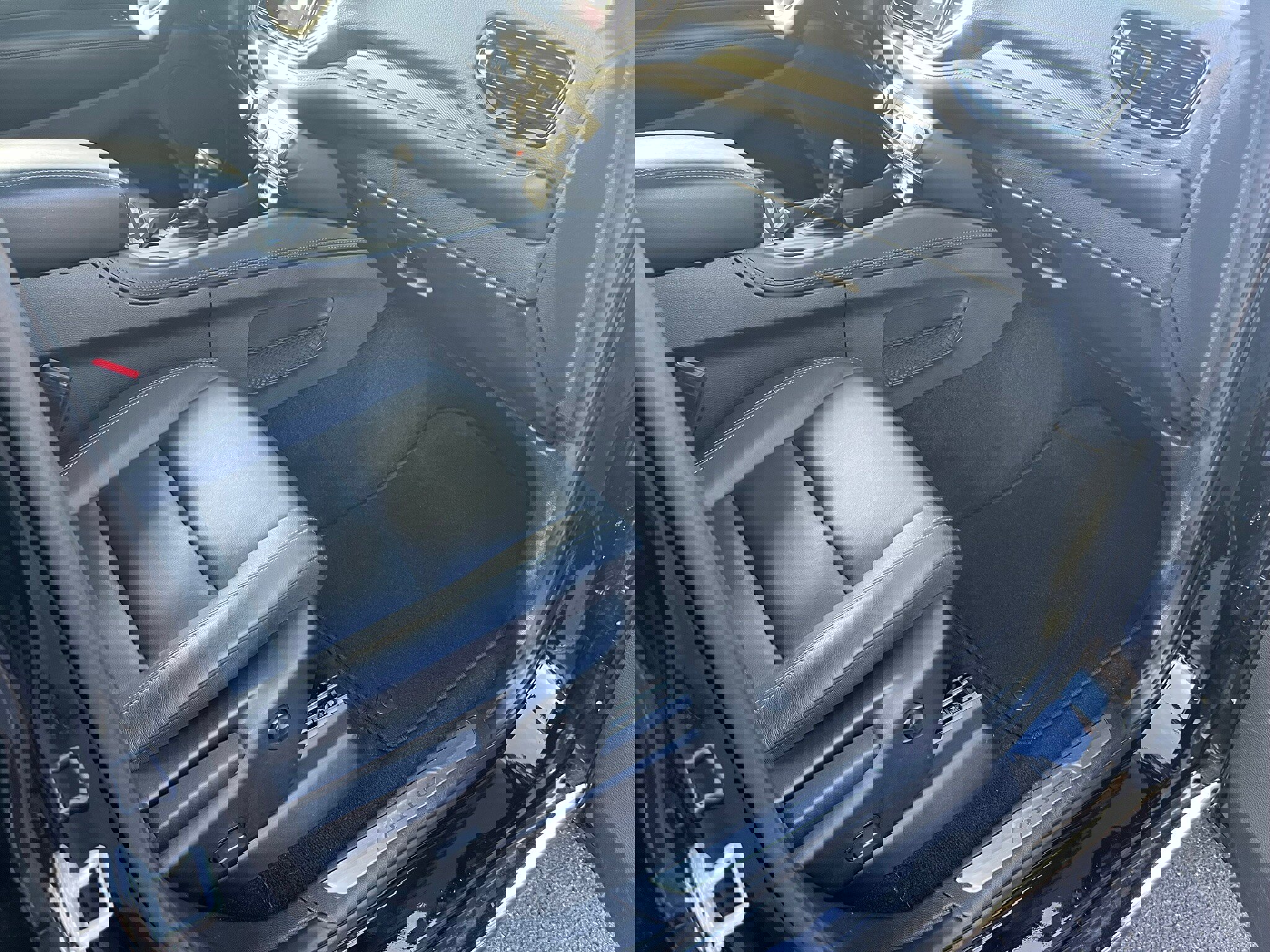 Used 2022 Dodge Durango GT image 29