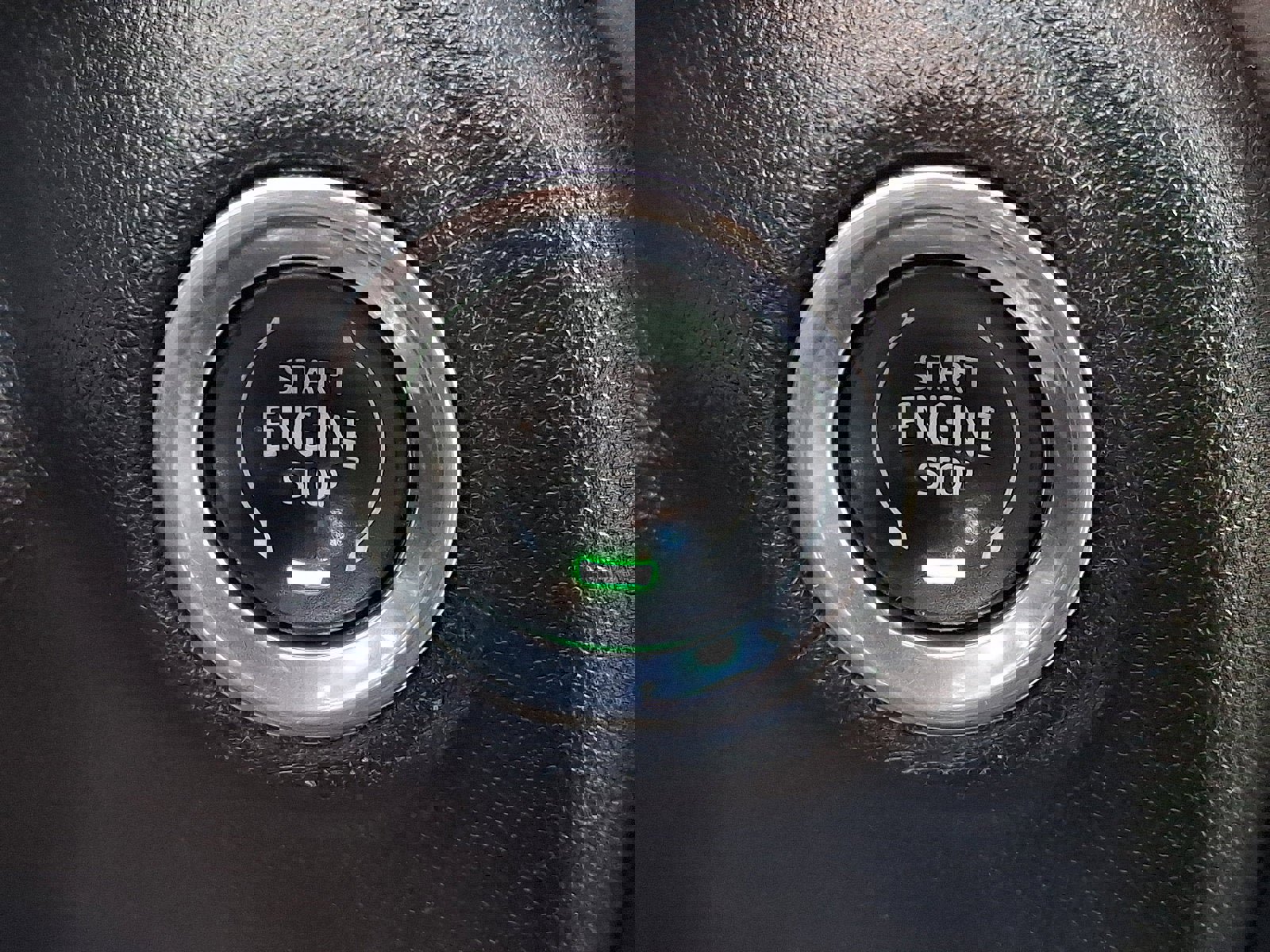 Used 2021 Chevrolet Silverado 1500 RST w/ All Star Edition Plus image 24