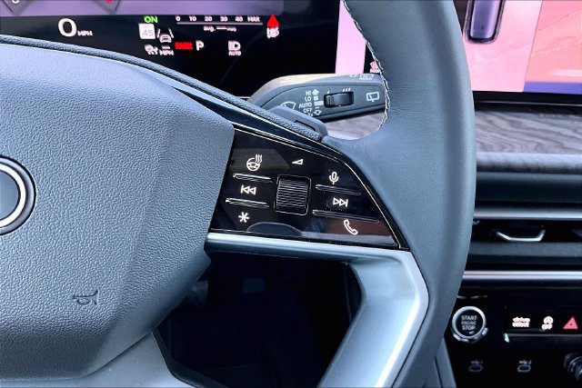 New 2026 Audi Q5 Premium Plus AWD/4WD image 21