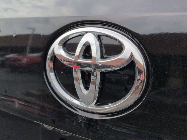 Certified 2026 Toyota Highlander Platinum AWD/4WD image 29