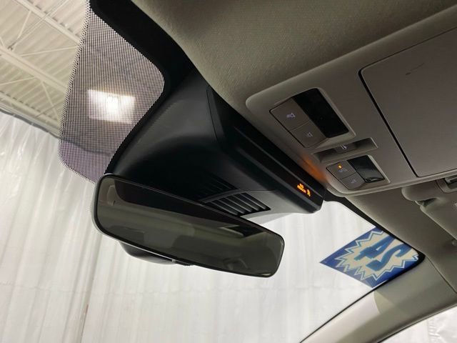 Used 2024 MAZDA CX-30 AWD 2.5 S w/ Preferred Package image 22