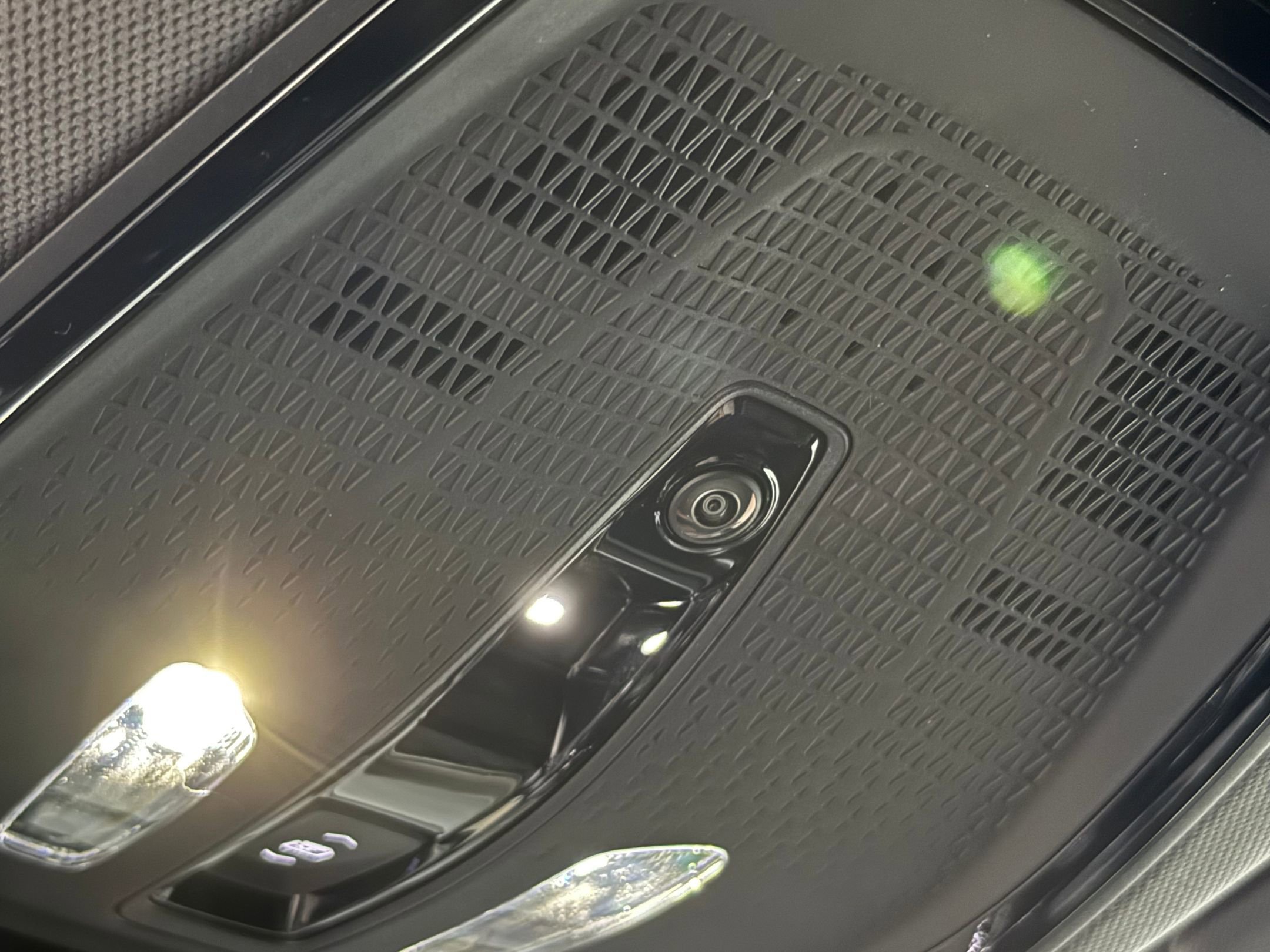 New 2026 Cadillac Optiq Sport 1 image 38