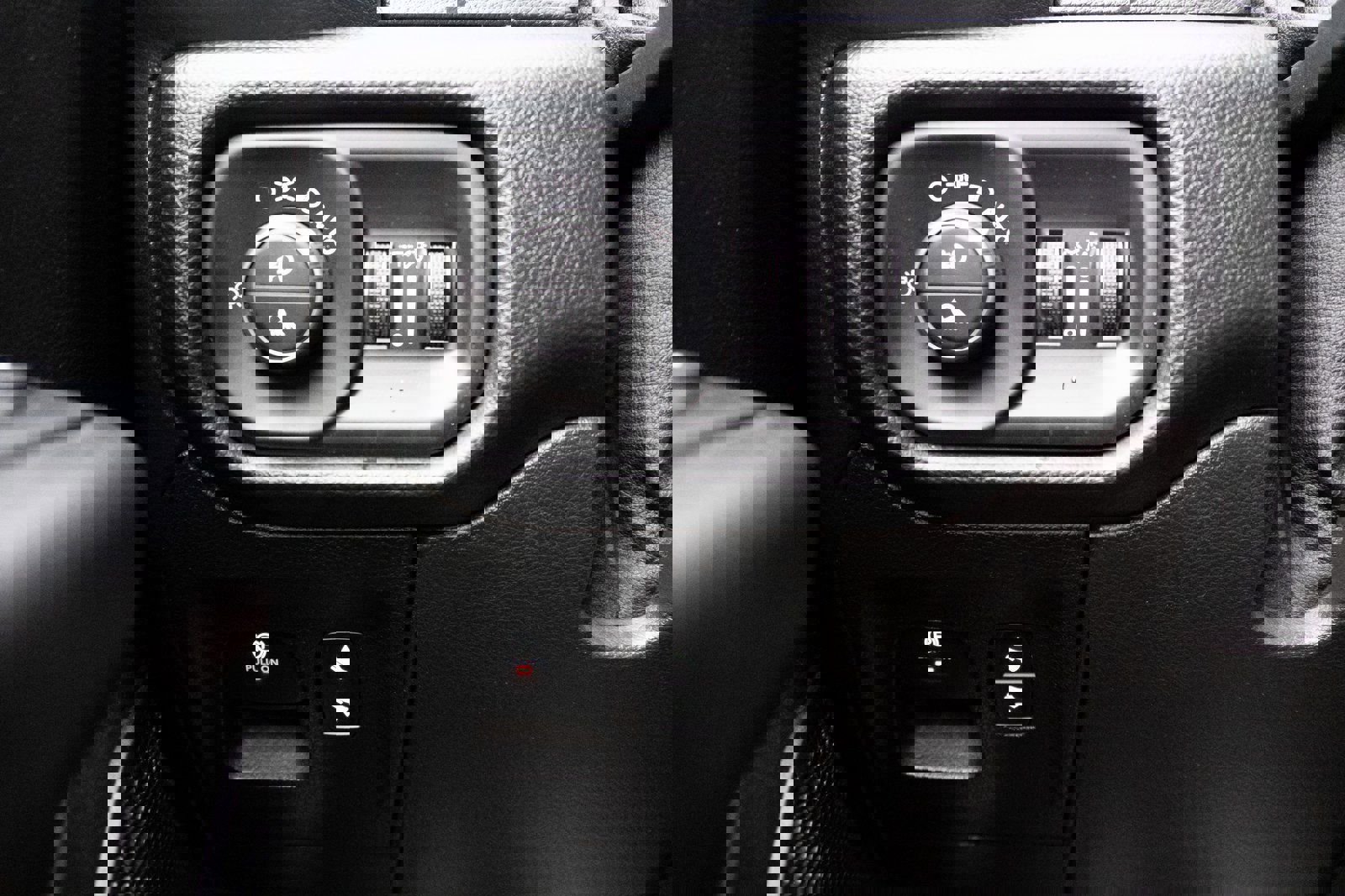 Used 2019 RAM 1500 Big Horn image 12