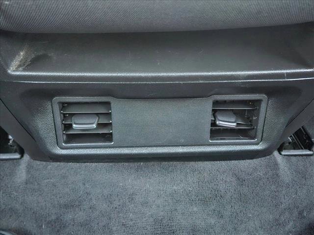 Used 2019 Chevrolet Silverado 1500 Custom image 16