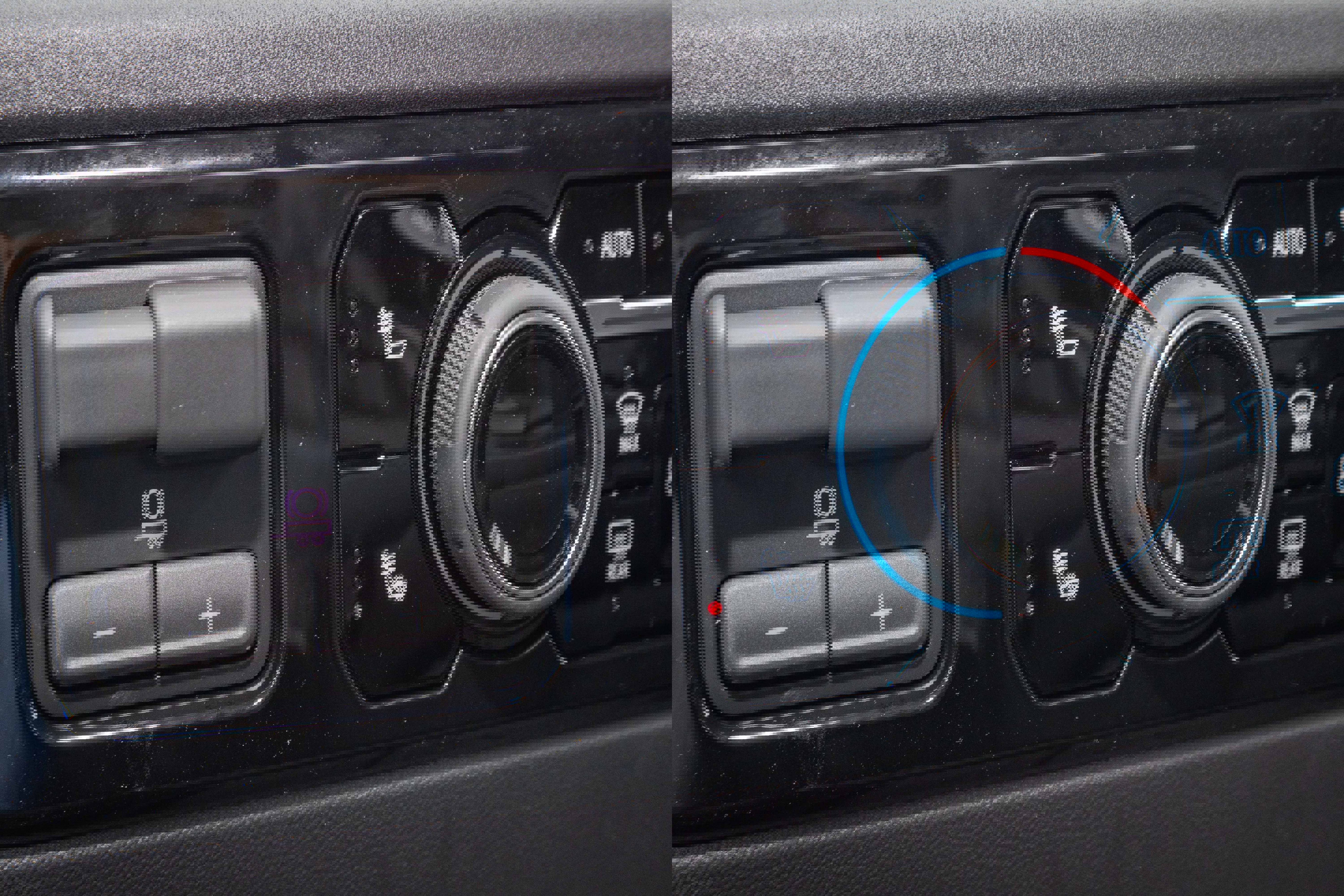 New 2026 Chevrolet Silverado 1500 LT w/ LPO, Liner Protection Package image 18