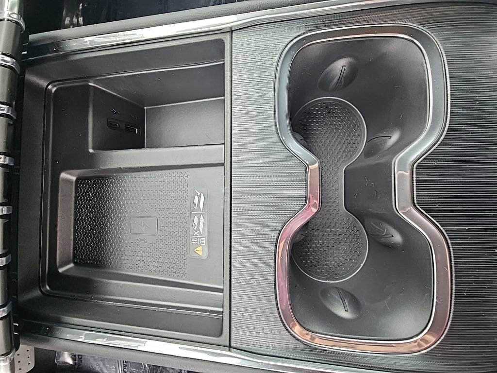 New 2026 GMC Acadia Elevation w/ Super Cruise Package image 27