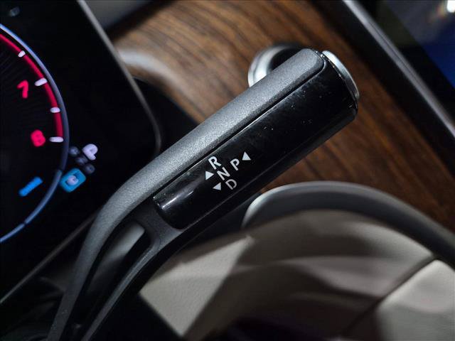 Used 2026 Mercedes-Benz GLC 300 image 12