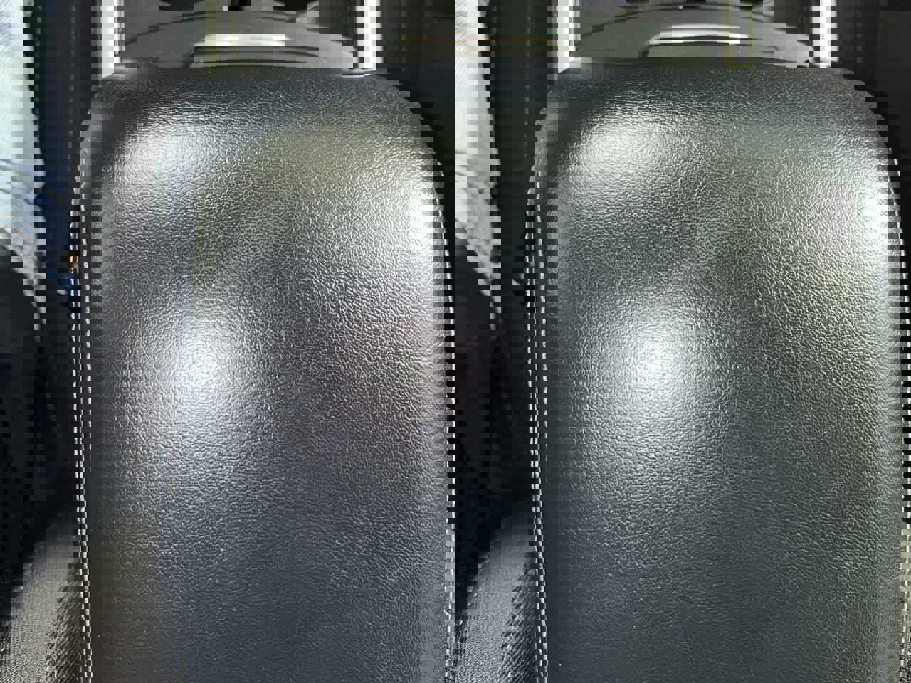 Used 2022 Dodge Charger SXT image 23