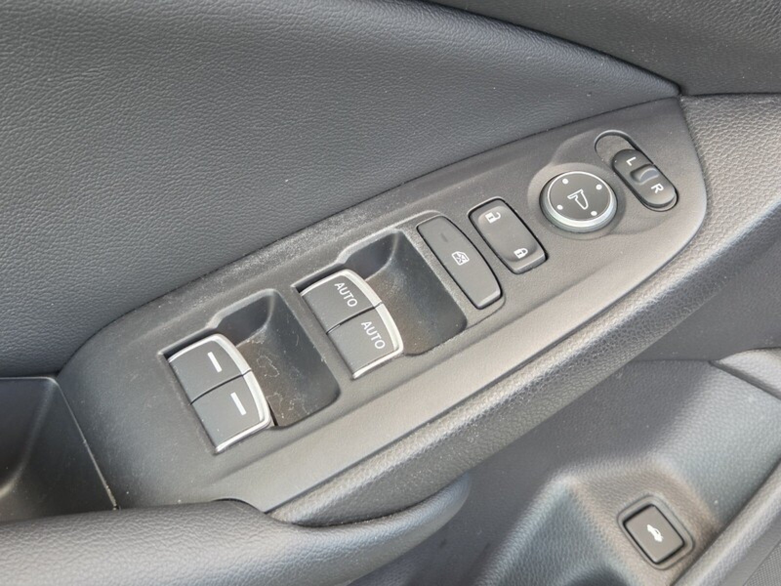 Used 2022 Honda Accord Sport Special Edition image 23