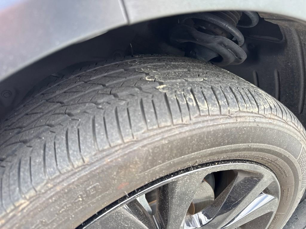 Used 2024 MAZDA CX-30 AWD 2.5 S w/ Select Sport Pkg image 27