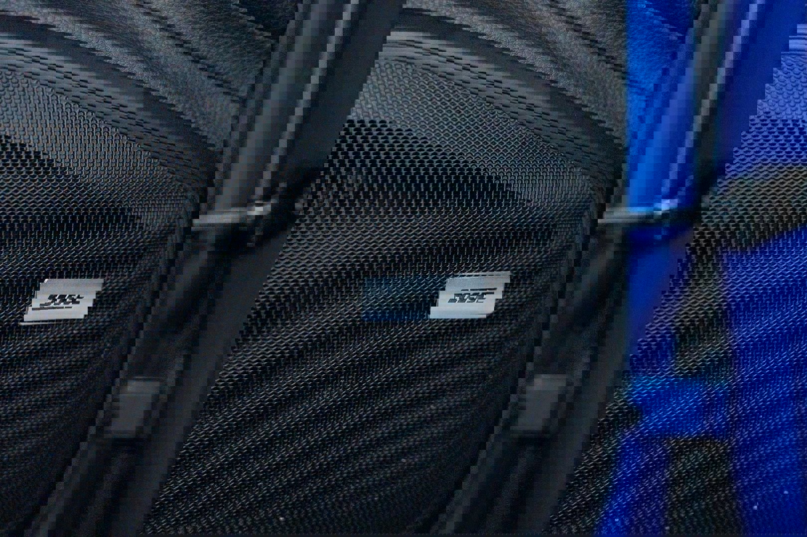 Used 2017 Porsche Panamera 4S image 18