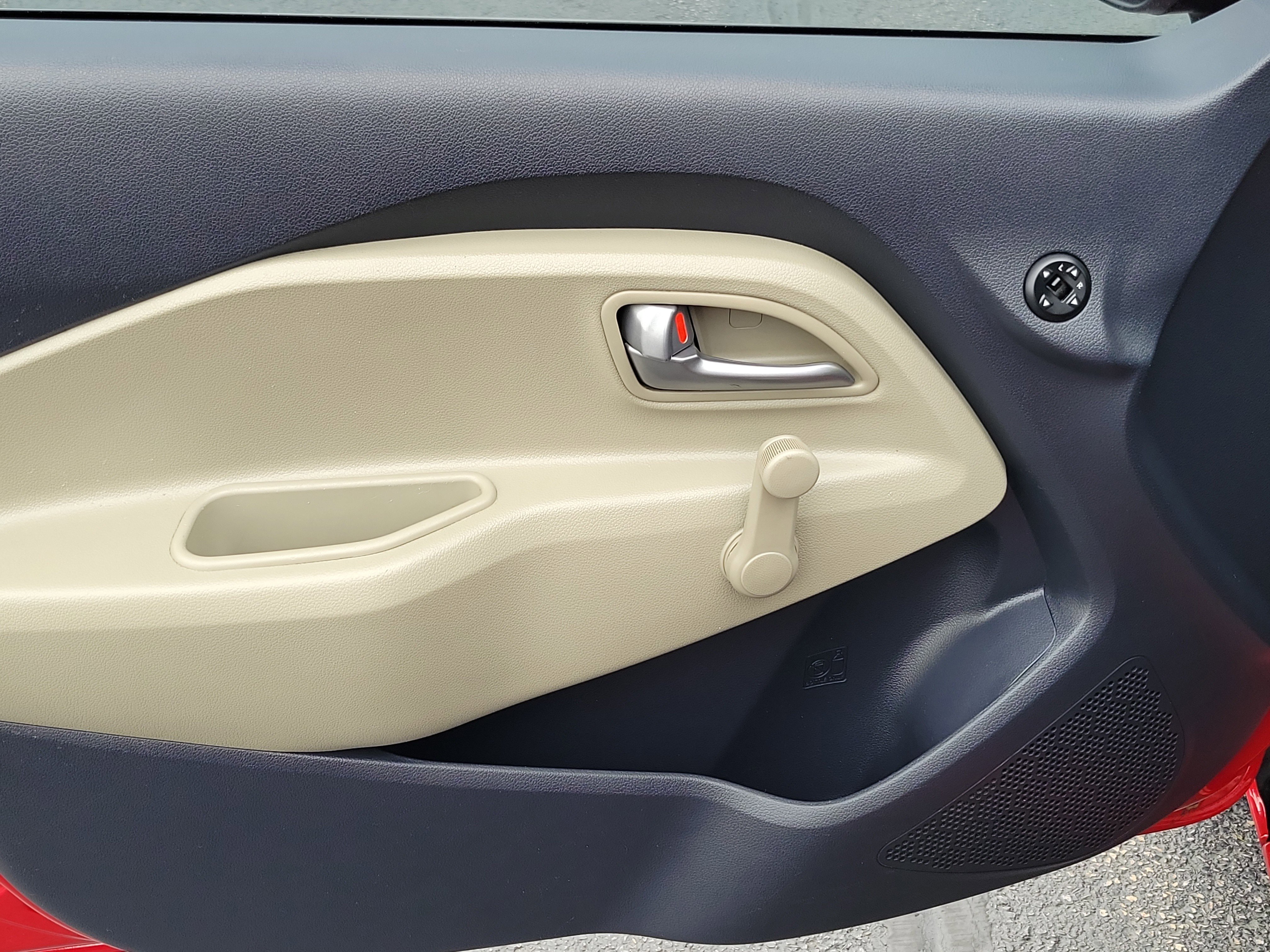 Used 2014 Kia Rio LX FWD image 18