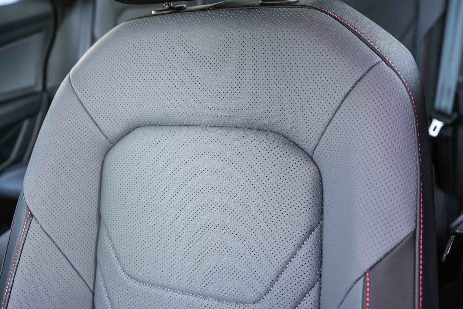 New 2026 Volkswagen Jetta GLI Autobahn FWD image 27