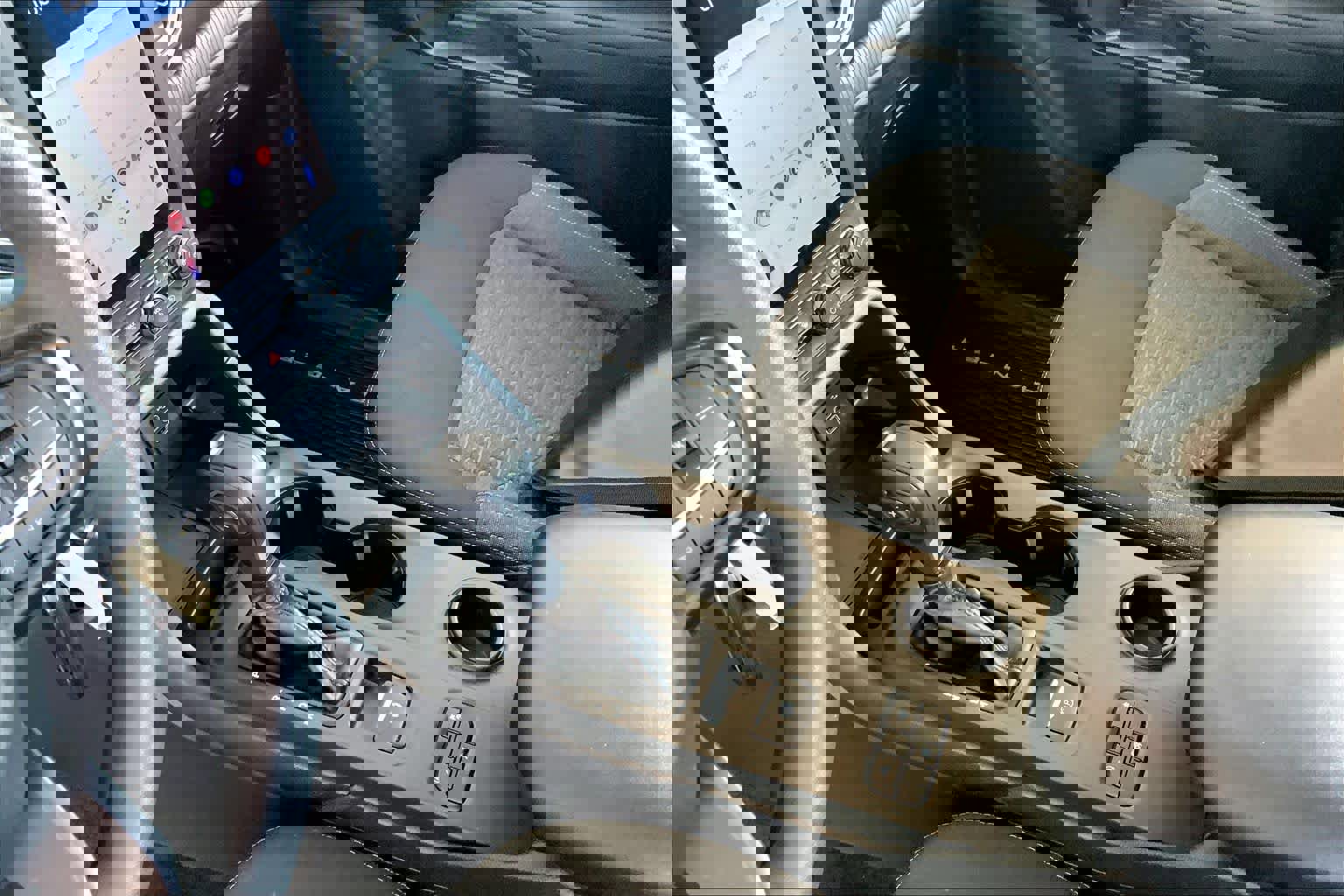 Used 2024 Ford Ranger XL image 17