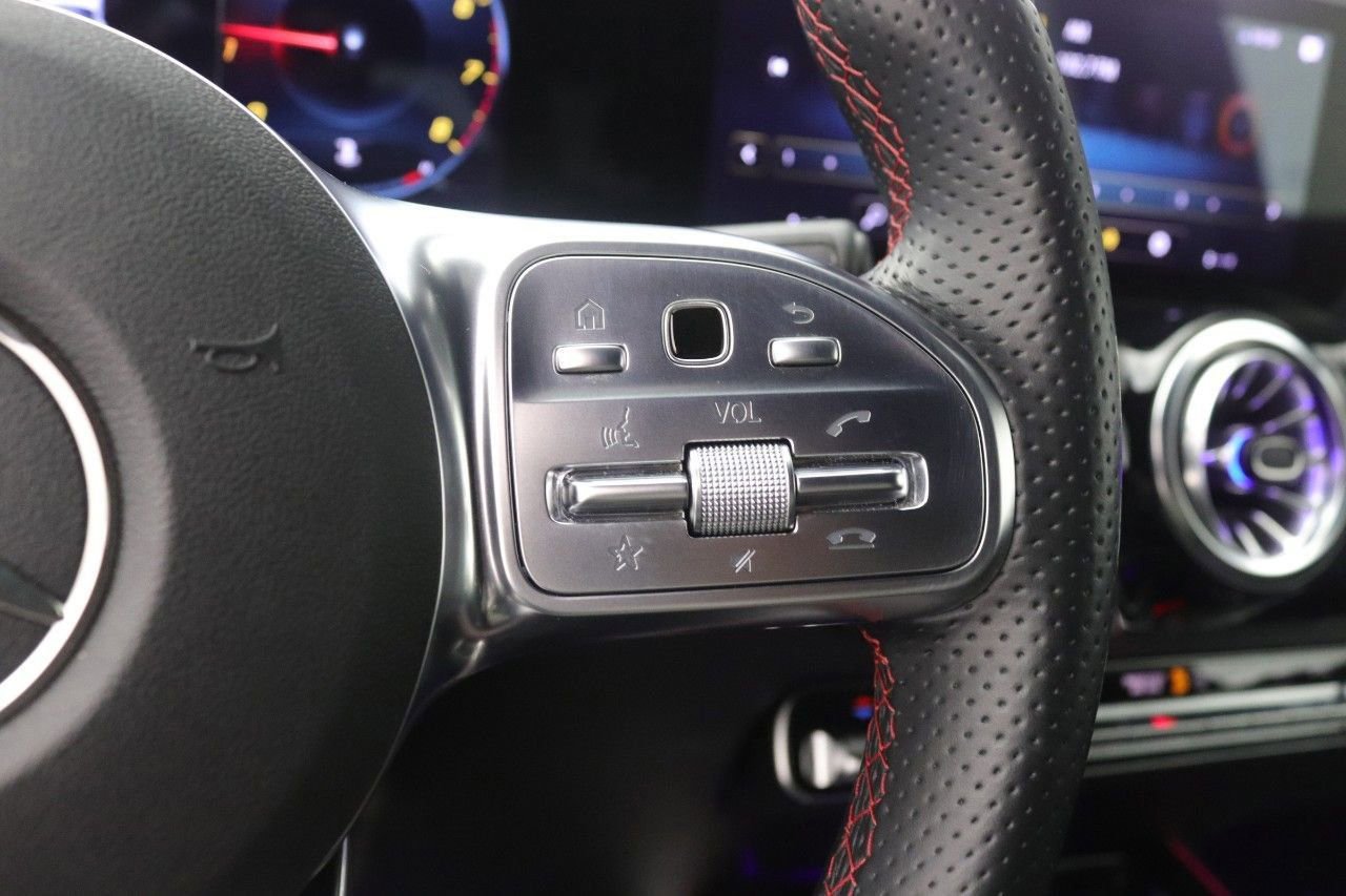 Used 2022 Mercedes-Benz GLA 250 image 15