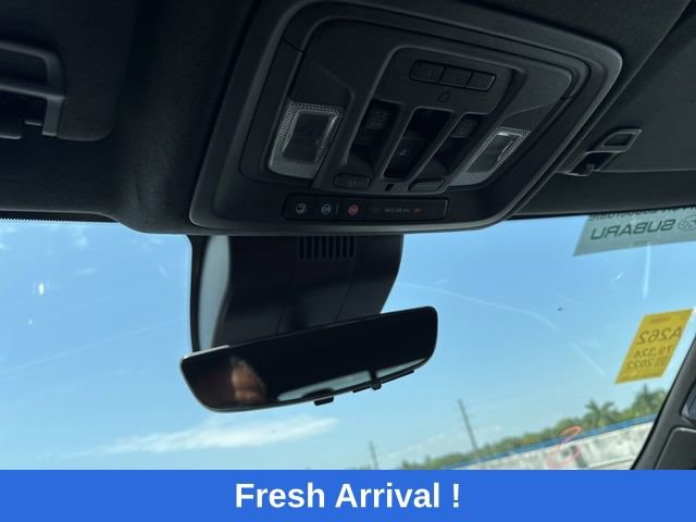 Used 2022 GMC Sierra 1500 Denali Ultimate AWD/4WD image 9