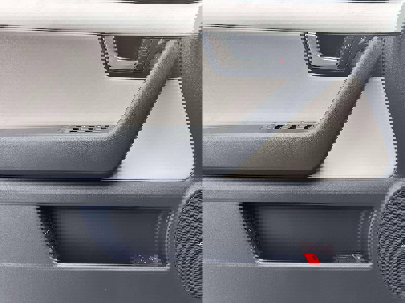 Used 2006 Audi S4 Cabriolet image 13